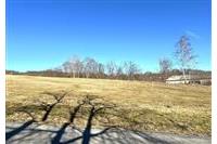 Pozemek Stráž II. 2300m p.Růžek č (10).JPG