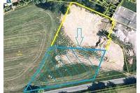 Pozemek Stráž II. 2300m p.Růžek č (19).JPG