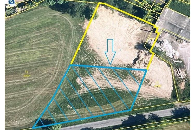 Pozemek Stráž II. 2300m p.Růžek č (19).JPG