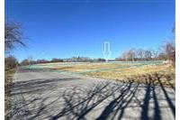 Pozemek Stráž II. 2300m p.Růžek č (2).JPG