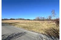 Pozemek Stráž II. 2300m p.Růžek č (11).JPG