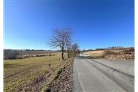 Pozemek Stráž II. 2300m p.Růžek č (18).JPG