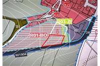 Pozemek Stráž II. 2300m p.Růžek č (23).JPG