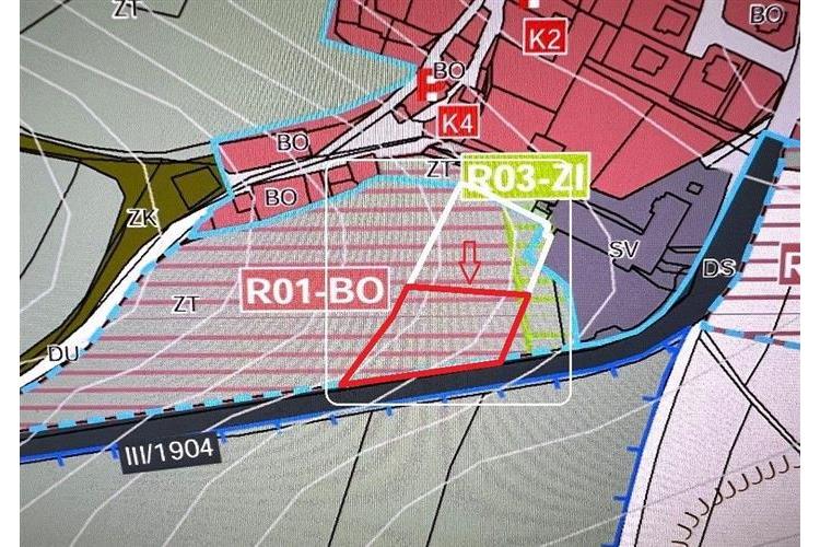 Pozemek Stráž II. 2300m p.Růžek č (23).JPG