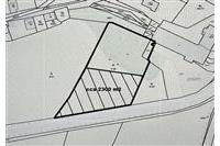 Pozemek Stráž II. 2300m p.Růžek č (21).JPG