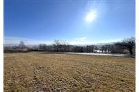 Pozemek Stráž II. 2300m p.Růžek č (16).JPG