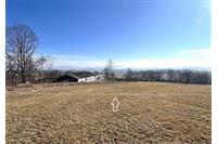 Pozemek Stráž Růžek č.8.JPG