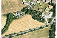 Pozemek Stráž Růžek č.2.JPG