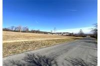 Pozemek Stráž Růžek č.5.JPG