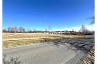 Pozemek Stráž Růžek č.20.JPG