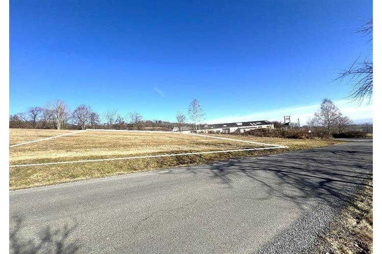 Pozemek Stráž Růžek č.20.JPG