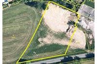 Pozemek Stráž Růžek č.22.JPG