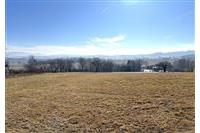 Pozemek Stráž Růžek č.9.JPG