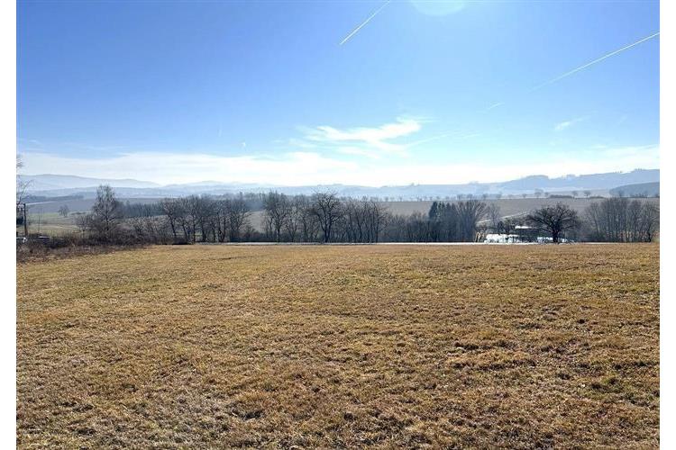 Pozemek Stráž Růžek č.9.JPG