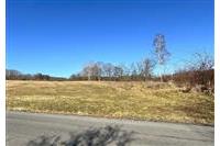 Pozemek Stráž Růžek č.6.JPG