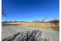 Pozemek Stráž Růžek č.4.JPG