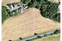 Pozemek Stráž Růžek č.23.JPG