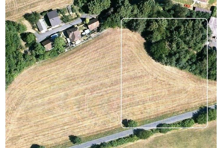 Pozemek Stráž Růžek č.23.JPG