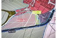 Pozemek Stráž Růžek č.27.JPG