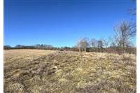 Pozemek Stráž Růžek č.12.JPG