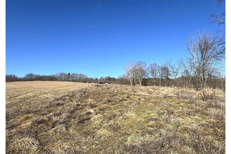 Pozemek Stráž Růžek č.12.JPG