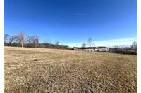 Pozemek Stráž Růžek č.7.JPG