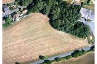 Pozemek Stráž Růžek č.24.JPG