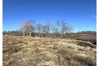 Pozemek Stráž Růžek č.13.JPG