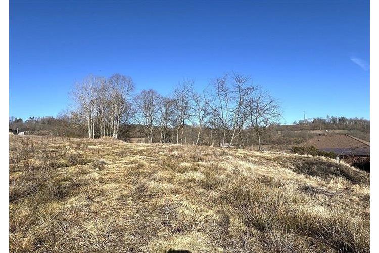 Pozemek Stráž Růžek č.13.JPG