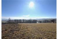 Pozemek Stráž Růžek č.14.JPG