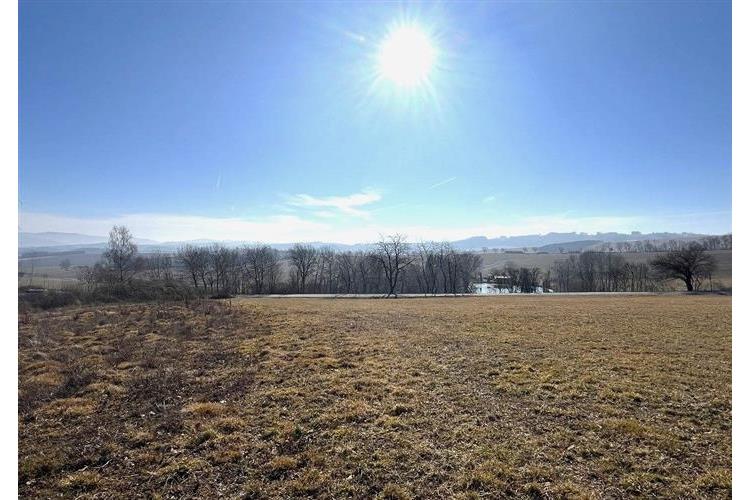 Pozemek Stráž Růžek č.14.JPG