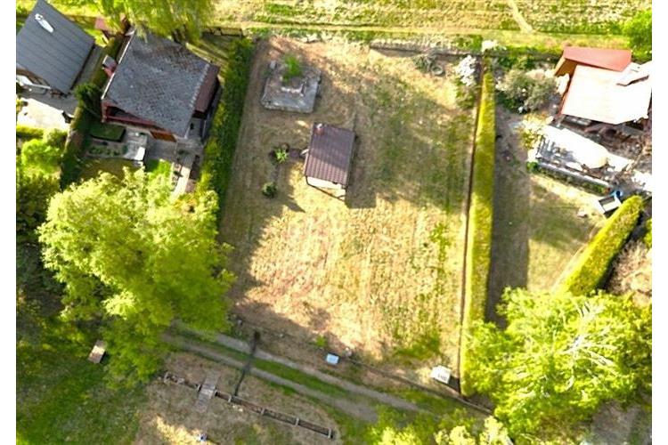 Pozemek Šnajberk -Hodan č.19.JPG