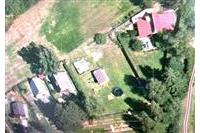 Pozemek Šnajberk -Hodan č.26.jpg