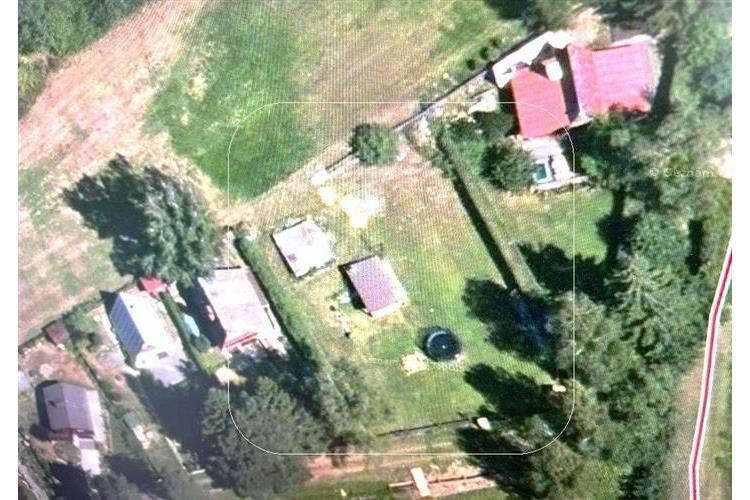 Pozemek Šnajberk -Hodan č.26.jpg