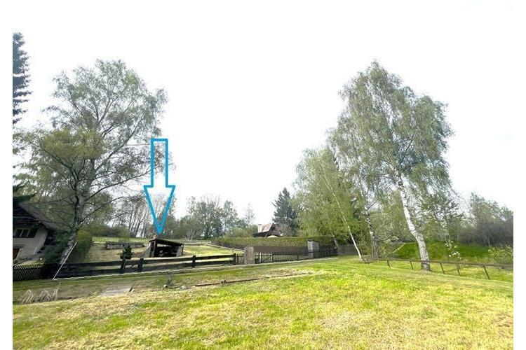 Pozemek Šnajberk -Hodan č.13.jpg