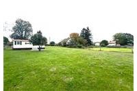 Pozemek Všeruby - Hrkal. 285725 č.3.jpg