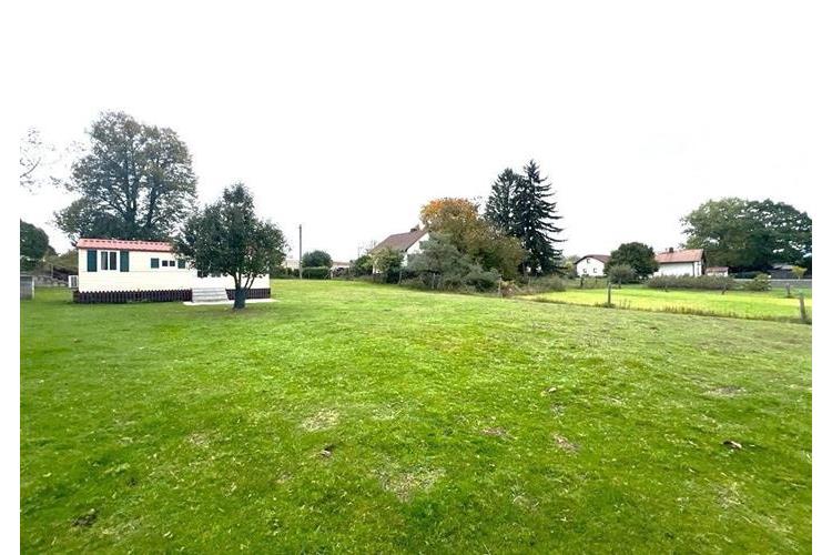 Pozemek Všeruby - Hrkal. 285725 č.3.jpg