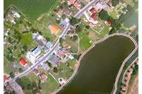 Pozemek Všeruby - Hrkal. 285725 č.25.jpg