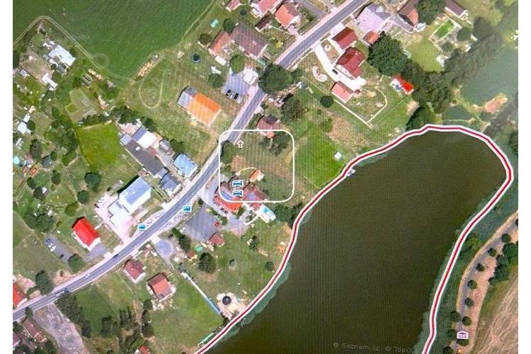 Pozemek Všeruby - Hrkal. 285725 č.25.jpg