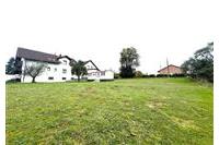 Pozemek Všeruby - Hrkal. 285725 č.5.jpg