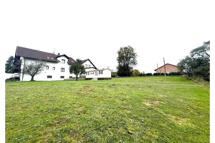 Pozemek Všeruby - Hrkal. 285725 č.5.jpg