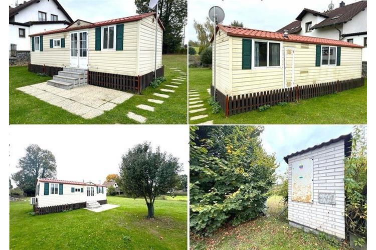 Pozemek Všeruby - Hrkal. 285725 č.20.jpg