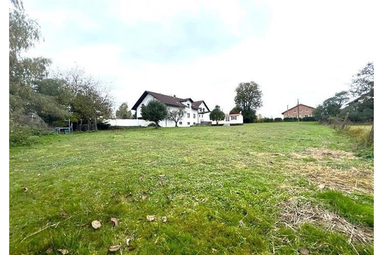 Pozemek Všeruby - Hrkal. 285725 č.12.jpg