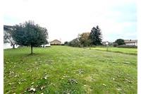 Pozemek Všeruby - Hrkal. 285725 č.13.jpg