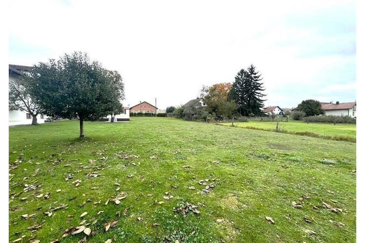 Pozemek Všeruby - Hrkal. 285725 č.13.jpg