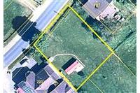 Pozemek Všeruby - Hrkal. 285725 č.2.jpg