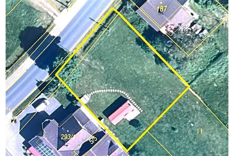 Pozemek Všeruby - Hrkal. 285725 č.2.jpg