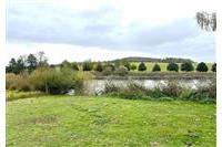 Pozemek Všeruby - Hrkal. 285725 č.15.jpg