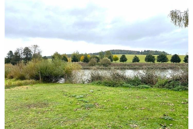 Pozemek Všeruby - Hrkal. 285725 č.15.jpg