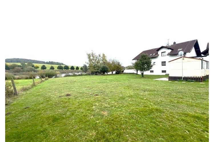 Pozemek Všeruby - Hrkal. 285725 č.11.jpg